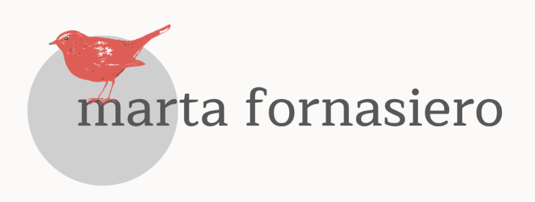 Marta Fornasiero